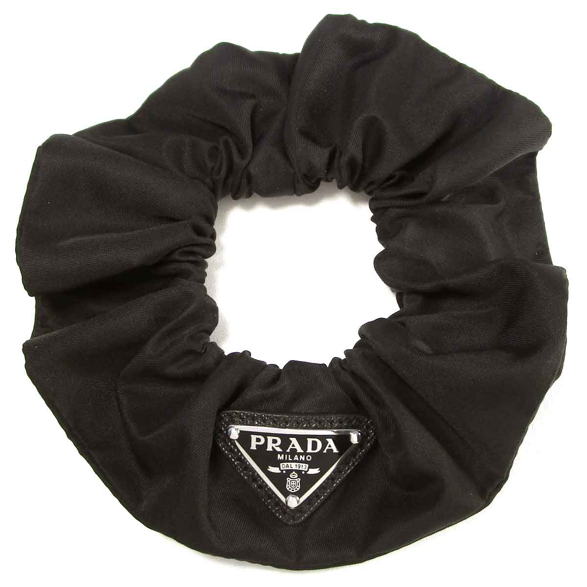 楽天市場】【最大2万円OFFクーポン対象・2/10～2/11限定】PRADA プラダ