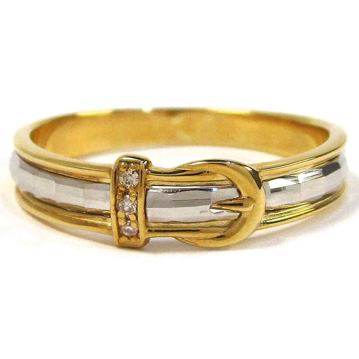 Pt900 D0.50ct ダイヤモンド バングル 新品 鑑別有り Pt900 D0.50ct ダイヤモンド バングル 新品 鑑別有り