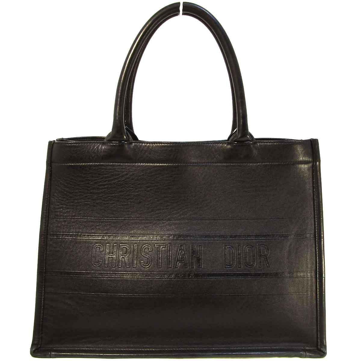 【新品未使用】クリスチャンディオール ブックトート ミディアム ベロア カード DIOR | Dior Book Tote バッグ ミディアム トワル ドゥ ジュイ