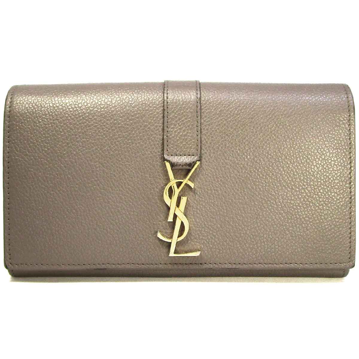 楽天市場】サンローラン 358094 グレインパウダーテクスチャー