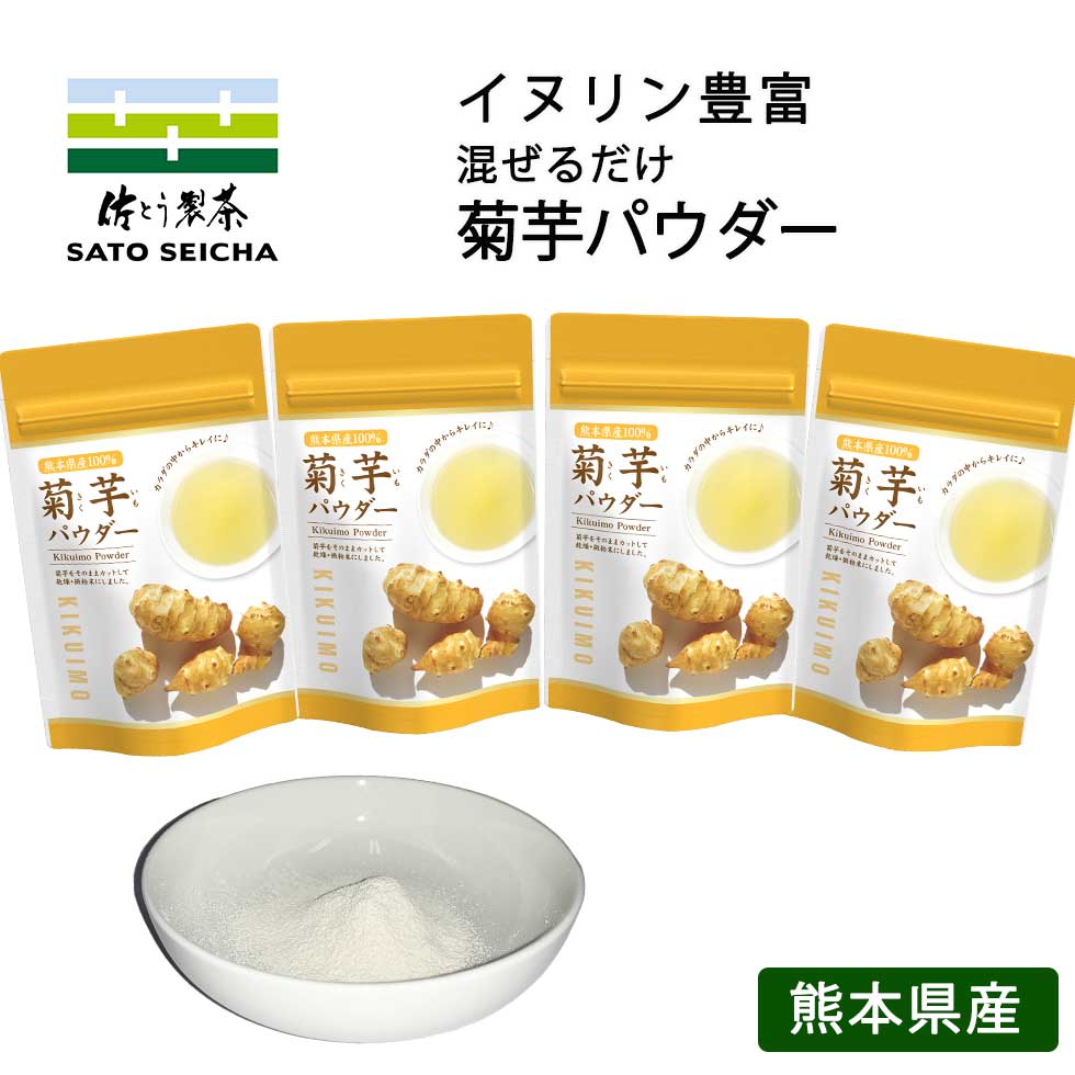 楽天市場】＼14日～16日 3日間限定！5%OFFクーポン／＼期間限定