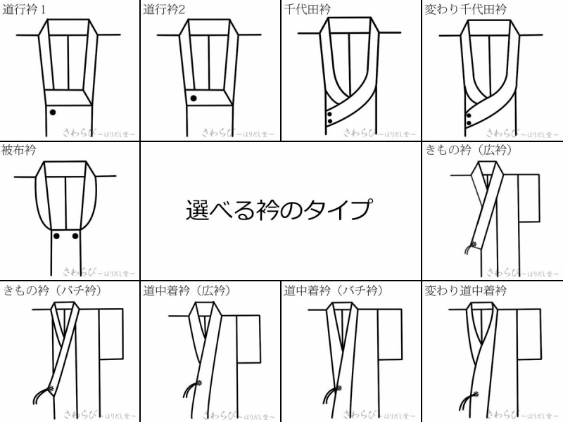 楽天市場 和装コート 単衣 手縫いお仕立て付き 十日町 桐屋 紋織 辻が花絞り 茶色 羽織 道中着 着物衿 裄７２ ５ｃｍ位まで レディース着物 和服 和装 遊び着 カジュアル 送料無料 さわらび ほりだし堂