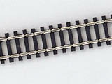 鉄道模型 Nゲージ KATO(カトー) 【21-000】<br>フレキシブル線路　808mm　x　10本セット