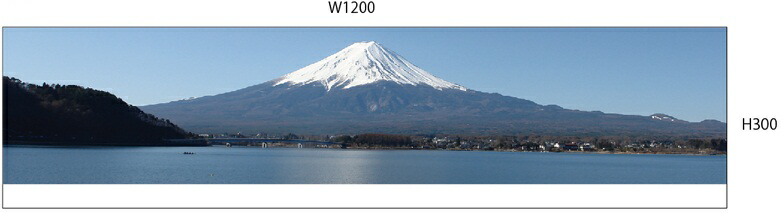 1/150 ジオラマ風景「新旧路線が共存する富山の情景」 1/150 ジオラマ風景「新旧路線が共存する富山の情景」 鉄道模型