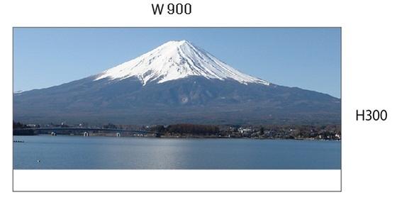 楽天市場】鉄道模型ジオラマレイアウト用背景画 120cm用