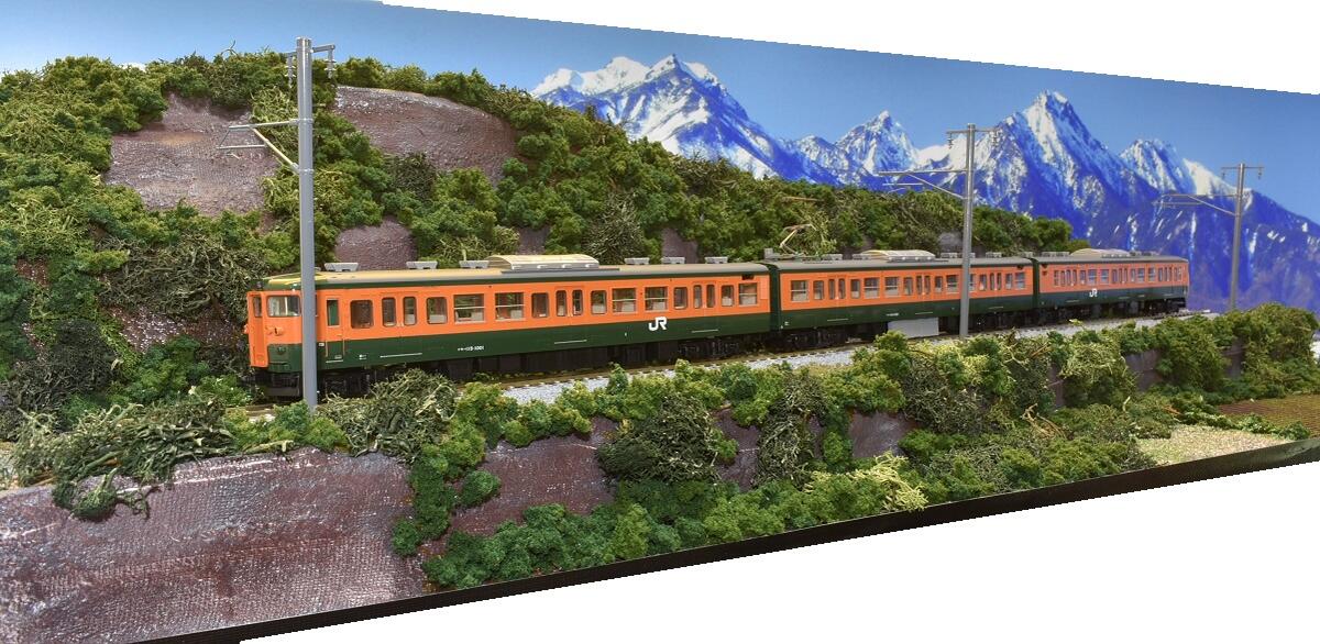 楽天市場】【取り寄せ品】鉄道模型 HOゲージ(1/80) 造形村（ZOUKEI