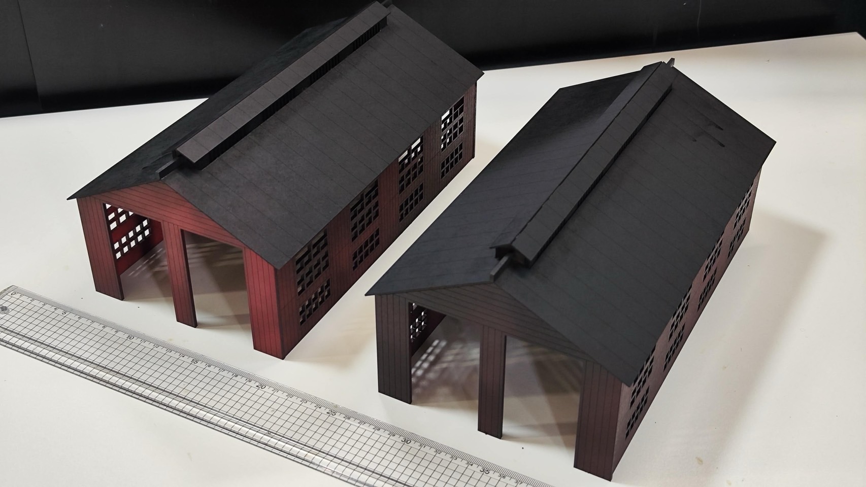 楽天市場】【サザン特注品】Nゲージ用室内灯 RB-Light はんだ済 KATO用