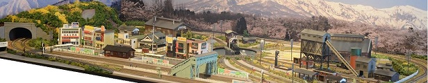 楽天市場】【取り寄せ品】鉄道模型 HOゲージ(1/80) 造形村（ZOUKEI