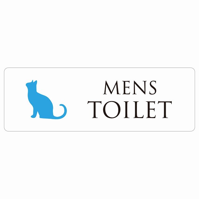 [売れ筋 ] MT9O2N3Z89I (MT9O2N3Z89I)