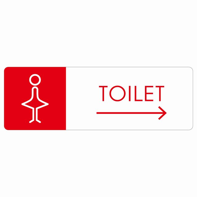 売れ筋 MBTS7F0MRAC 型番:MBTS7F0MRAC