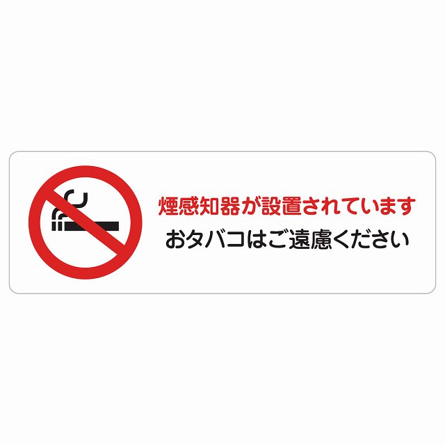 [今季注目 ] M5BQKK727CV (M5BQKK727CV)