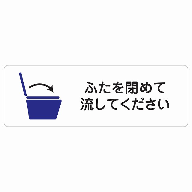 [本日発送 ] M6SWV3P946V (M6SWV3P946V)