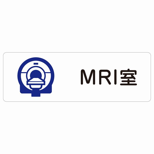 大人気 在庫あり MXRNZR2PZ6F 型番:MXRNZR2PZ6F
