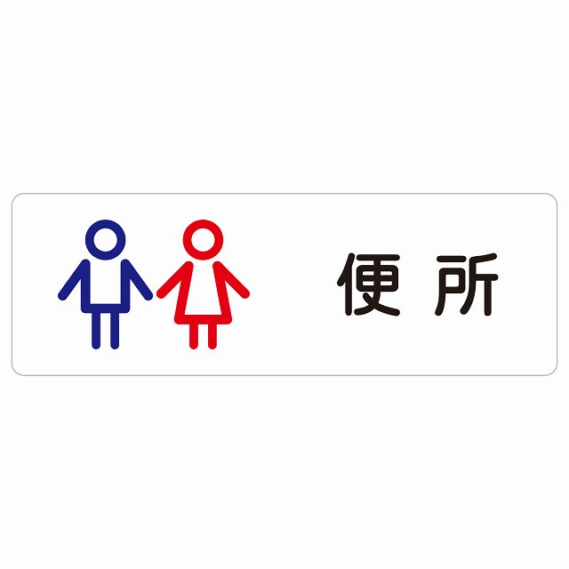リピート多数 M1QCZWVN7TV [M1QCZWVN7TV]