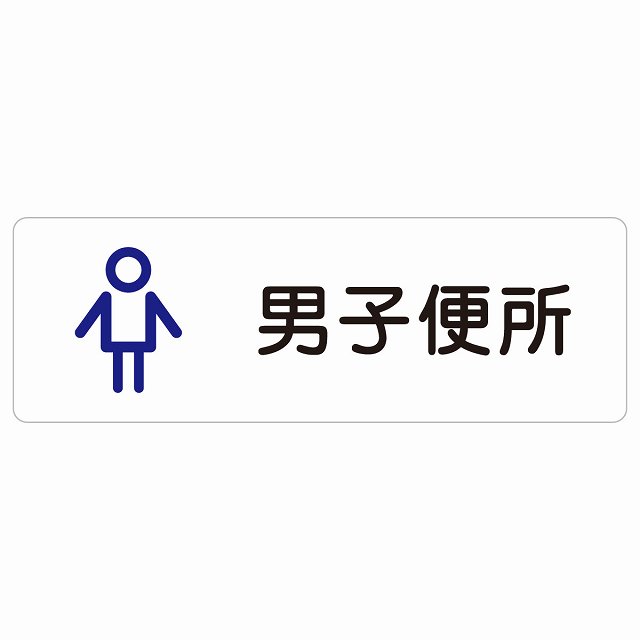 圧倒的人気 最短翌日お届け M582DSU8XCJ 型番:M582DSU8XCJ