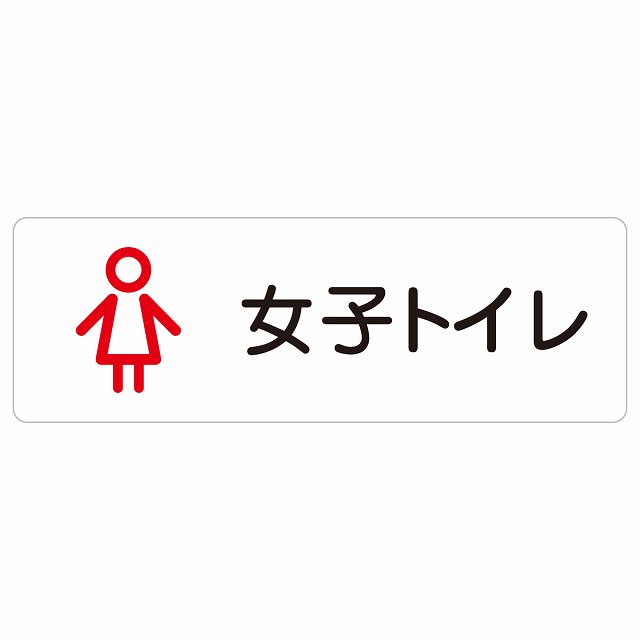 最短翌日お届け MBWAAMHXJT1 [MBWAAMHXJT1]