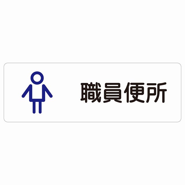 最短翌日お届け M8XFX05AZRD 型番:M8XFX05AZRD