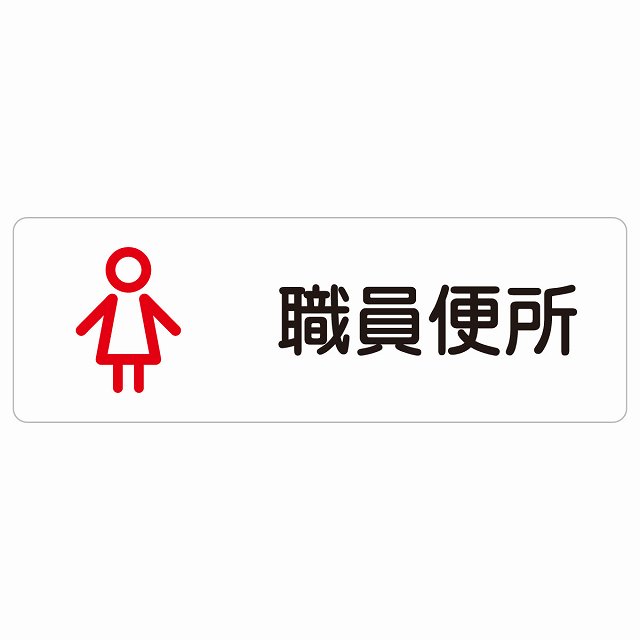 今季注目 最短翌日お届け MTQ45QULNED 型番:MTQ45QULNED