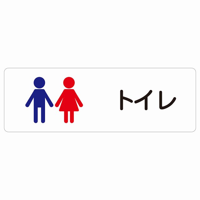 今季注目 在庫あり MQSTOXEEBJP [MQSTOXEEBJP]