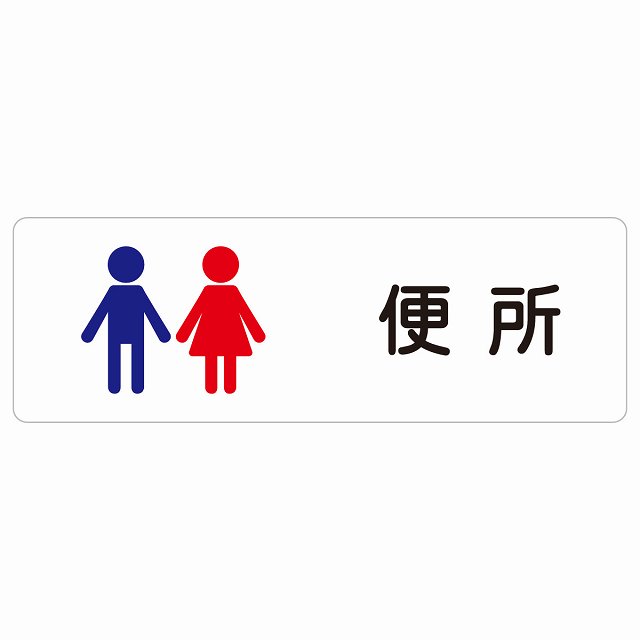 MV2W2QO7WP1 [MV2W2QO7WP1]