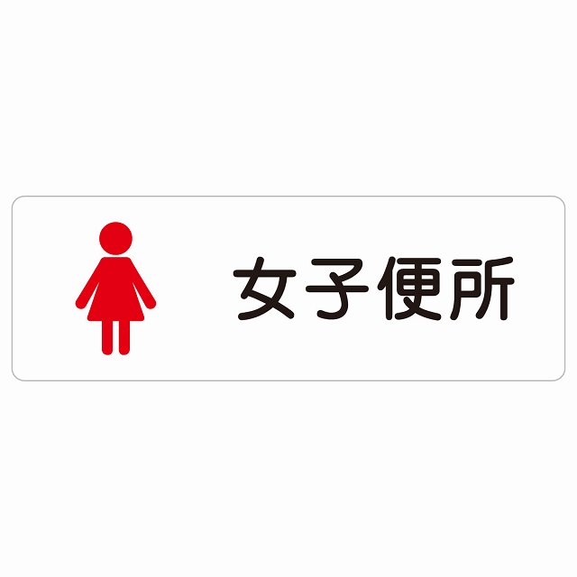 SNSで話題 【即日発送】  【MQ78KK91ZIP】 限定デザイン