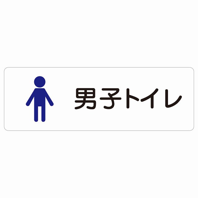 [あす楽対応 ] M1MC0W06U8N (M1MC0W06U8N)