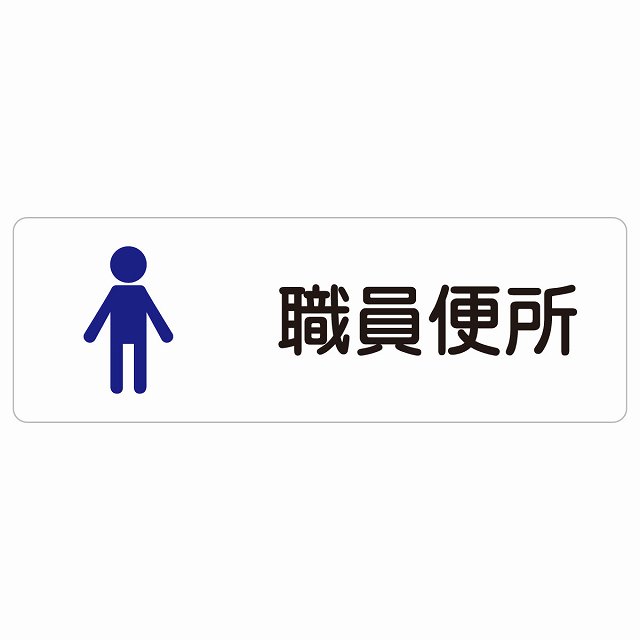 売れ筋 MLA7QB4Q8HV 型番:MLA7QB4Q8HV