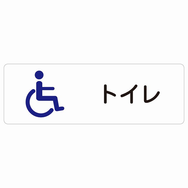 [大人気 ] M2GI852Q498 (M2GI852Q498)