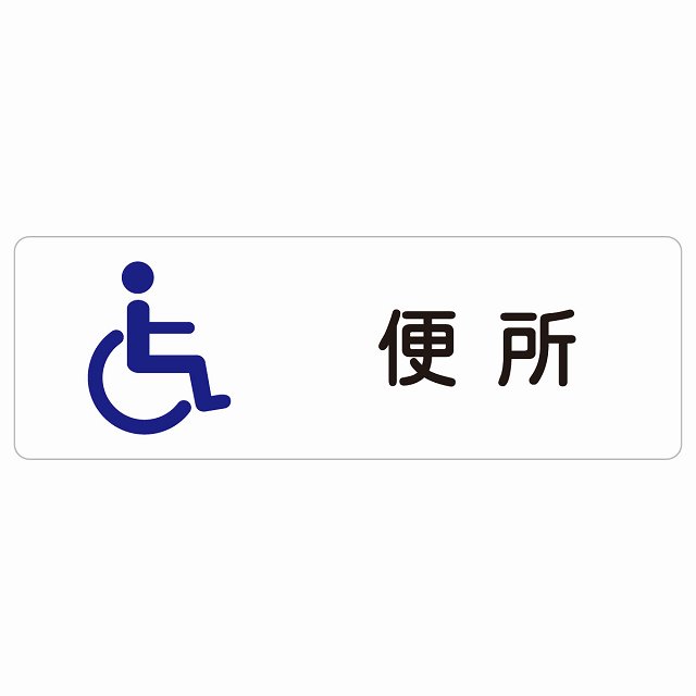 [] M39MM0SGHMJ (M39MM0SGHMJ)