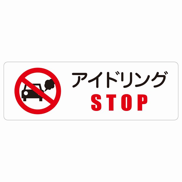 リピート多数 あす楽対応 MFY91WQVYNR 型番:MFY91WQVYNR
