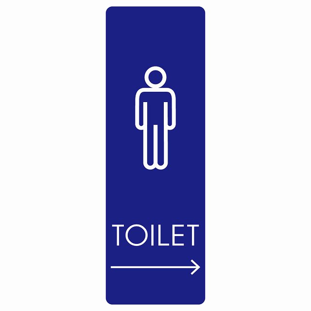[売れ筋 【即日発送】 ] MTGFGMO5EYS (MTGFGMO5EYS)