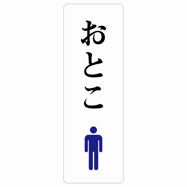 [リピート多数 ] M2M8HKADHKL (M2M8HKADHKL)