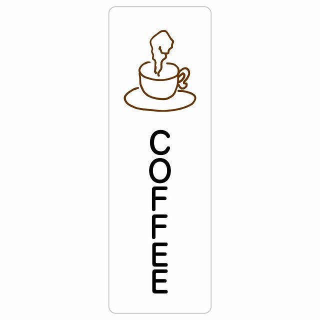 [本日発送 ] M22AL0L0FE7 (M22AL0L0FE7)