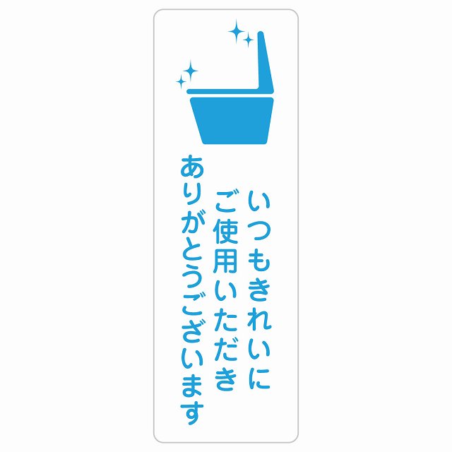 売れ筋 最短翌日お届け MACNWXHCVEW 型番:MACNWXHCVEW