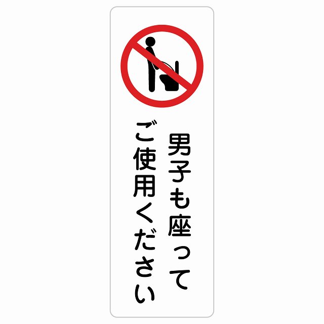 最短翌日お届け MT7M3ZGGZM8 型番:MT7M3ZGGZM8