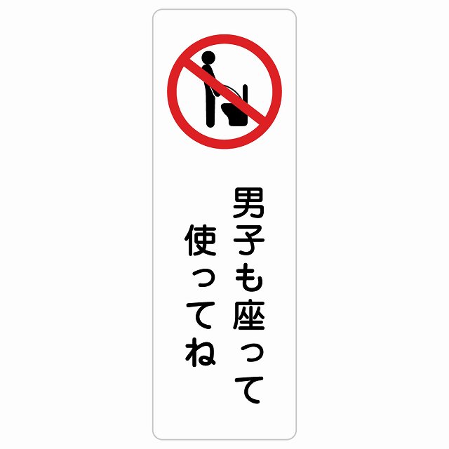 [今季注目 あす楽対応 ] MMS9CHI5SSJ (MMS9CHI5SSJ)
