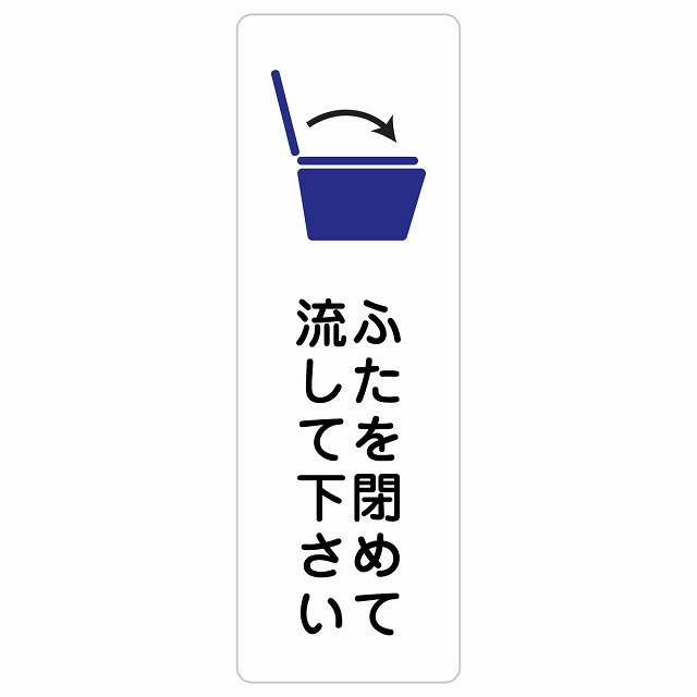 今季注目 最短翌日お届け M57N1ZWEEQ4 [M57N1ZWEEQ4]