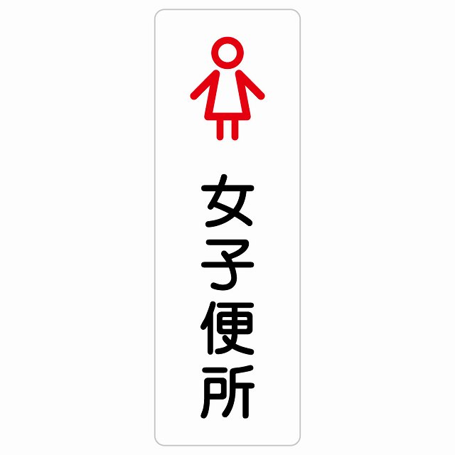 [リピート多数 在庫あり ] MN59DOPQBPG (MN59DOPQBPG)