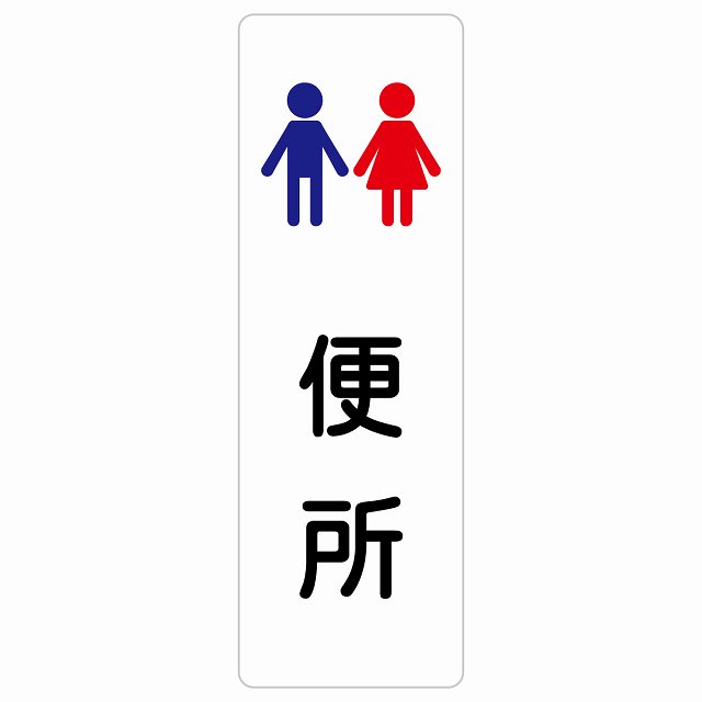 SNSで話題 MEZ6CH911P9 [MEZ6CH911P9]