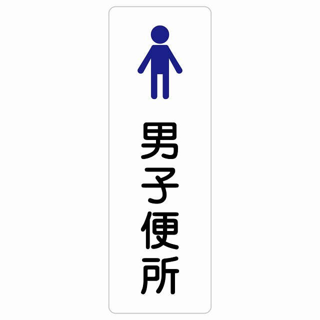  【MD1O2TCD54X】 限定デザイン