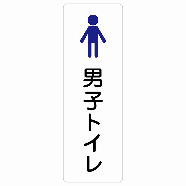 大人気 M9TFMXGR1BI [M9TFMXGR1BI]