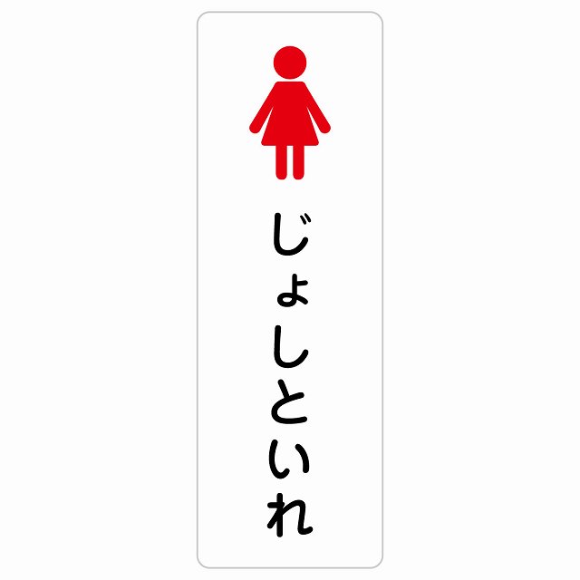 大人気 本日発送  【MK3VAA6J9J2】 限定デザイン