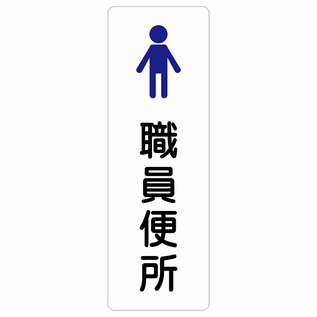 売れ筋 本日発送 MPNEHRG0ZQE 型番:MPNEHRG0ZQE