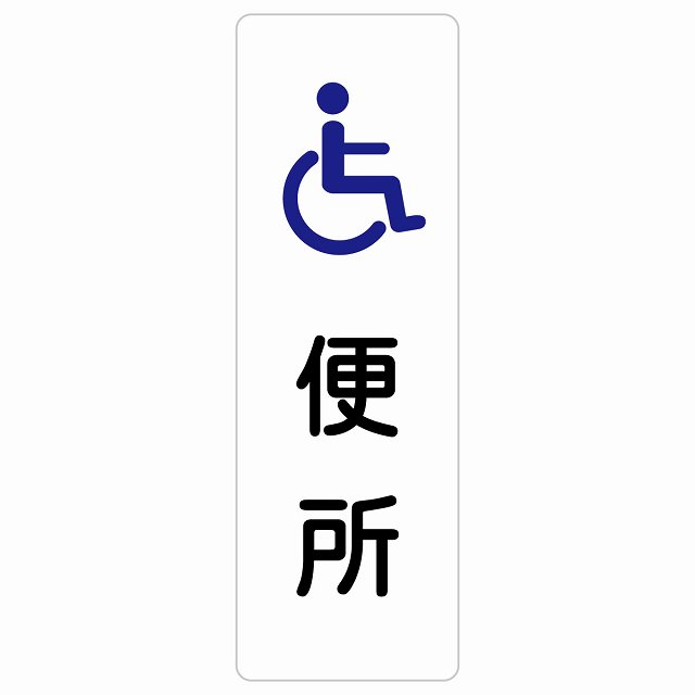 圧倒的人気  【M2BAA9249FQ】 限定デザイン