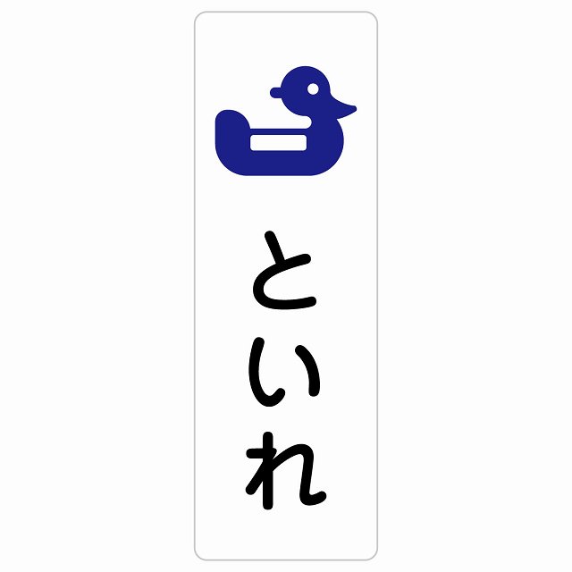 リピート多数 あす楽対応 M4DATSMD2QK 型番:M4DATSMD2QK