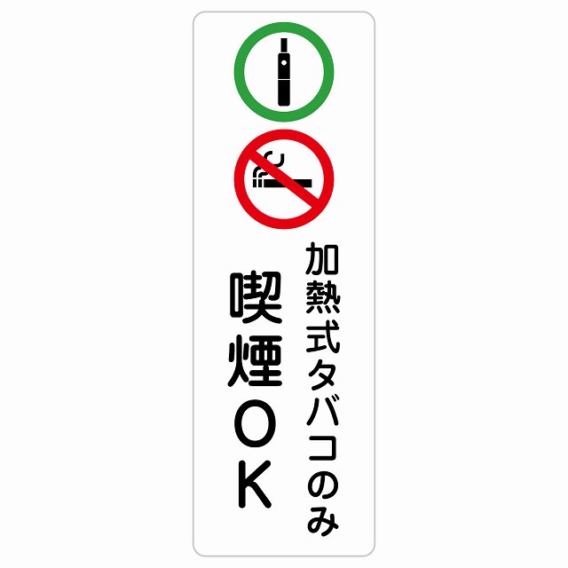 今季注目 在庫あり  【MZ6O02044GC】 限定デザイン