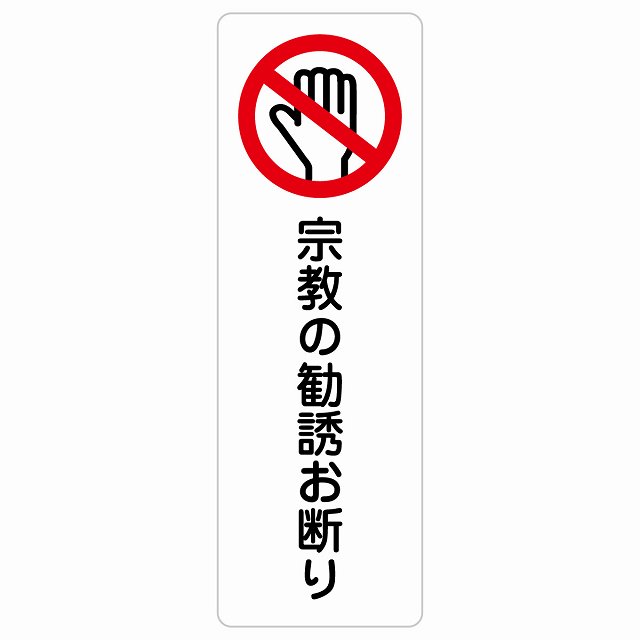 在庫あり  【MZWFE7U8ZUF】 限定デザイン