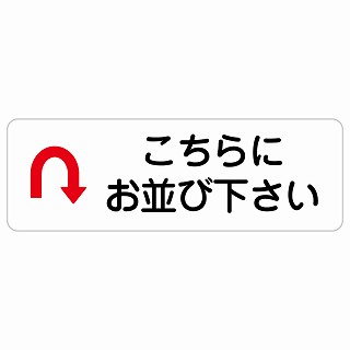 [リピート多数 最短翌日お届け ] MKYGWIPCCZR (MKYGWIPCCZR)