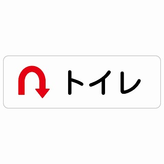 大人気 あす楽対応 MD1WNCVM5FY 型番:MD1WNCVM5FY