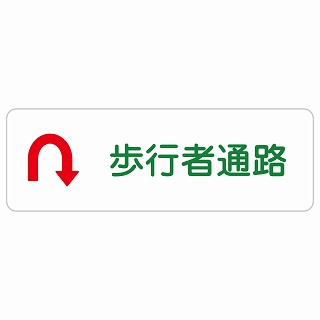 最短翌日お届け  【MV5MA3ZMBNW】 限定デザイン